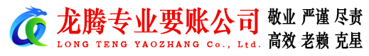 大丰追债公司