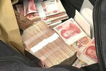 欠款未还面临的法律后果是什么？