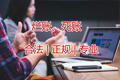 网上起诉解决借款不还问题可行吗？